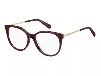 Marc Jacobs Silmalasit MARC 770 LHF
