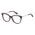 Marc Jacobs Silmalasit MARC 770 LHF