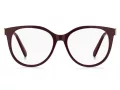 Marc Jacobs Silmalasit MARC 770 LHF