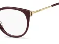 Marc Jacobs Silmalasit MARC 770 LHF