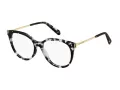 Marc Jacobs Silmalasit MARC 770 WR7