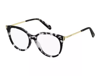 Marc Jacobs Silmalasit MARC 770 WR7