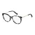 Marc Jacobs Silmalasit MARC 770 WR7