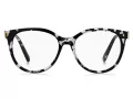 Marc Jacobs Silmalasit MARC 770 WR7