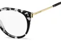 Marc Jacobs Silmalasit MARC 770 WR7