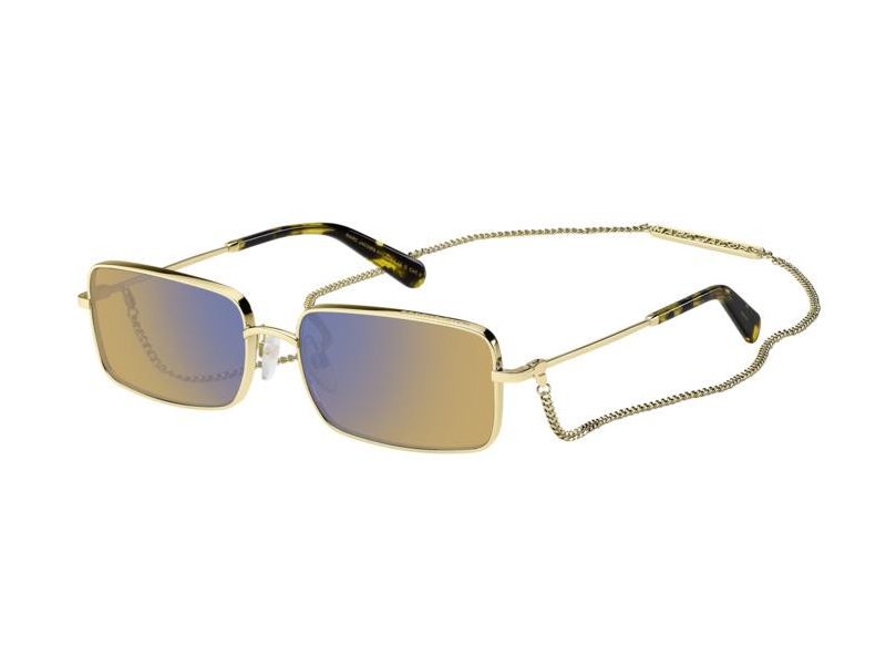 Marc Jacobs Aurinkolasit MARC 771/N/S DYG/Z0