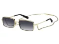 Marc Jacobs Aurinkolasit MARC 771/N/S RHL/9O