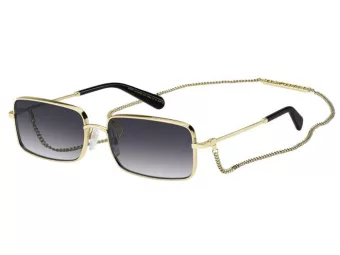Marc Jacobs Aurinkolasit MARC 771/N/S RHL/9O