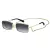 Marc Jacobs Aurinkolasit MARC 771/N/S RHL/9O