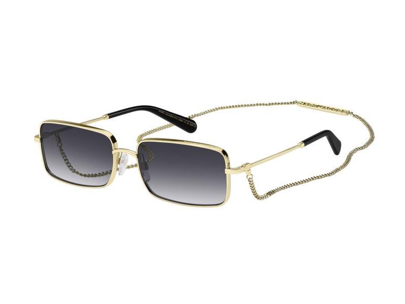 Marc Jacobs Aurinkolasit MARC 771/N/S RHL/9O