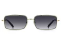 Marc Jacobs Aurinkolasit MARC 771/N/S RHL/9O