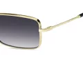 Marc Jacobs Aurinkolasit MARC 771/N/S RHL/9O