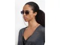 Marc Jacobs Aurinkolasit MARC 771/N/S RHL/9O