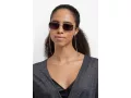 Marc Jacobs Aurinkolasit MARC 771/N/S RHL/9O