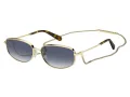 Marc Jacobs Aurinkolasit MARC 772/N/S LKS/08
