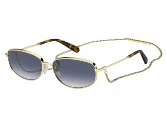 Marc Jacobs Aurinkolasit MARC 772/N/S LKS/08