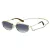 Marc Jacobs Aurinkolasit MARC 772/N/S LKS/08