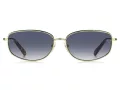 Marc Jacobs Aurinkolasit MARC 772/N/S LKS/08