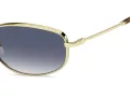 Marc Jacobs Aurinkolasit MARC 772/N/S LKS/08