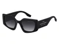 Marc Jacobs Aurinkolasit MARC 774/S 807/9O