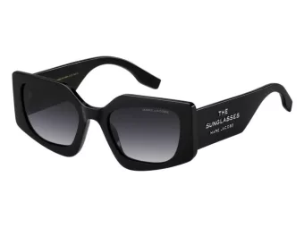 Marc Jacobs Aurinkolasit MARC 774/S 807/9O