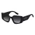Marc Jacobs Aurinkolasit MARC 774/S 807/9O