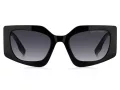 Marc Jacobs Aurinkolasit MARC 774/S 807/9O