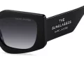 Marc Jacobs Aurinkolasit MARC 774/S 807/9O