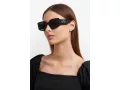 Marc Jacobs Aurinkolasit MARC 774/S 807/9O