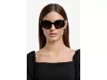 Marc Jacobs Aurinkolasit MARC 774/S 807/9O