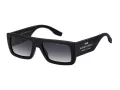 Marc Jacobs Aurinkolasit MARC 775/S 807/9O