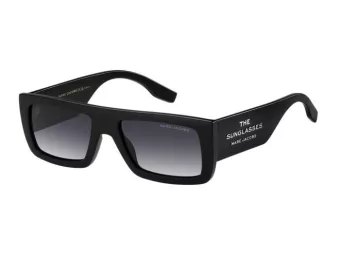 Marc Jacobs Aurinkolasit MARC 775/S 807/9O