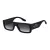 Marc Jacobs Aurinkolasit MARC 775/S 807/9O