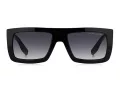 Marc Jacobs Aurinkolasit MARC 775/S 807/9O