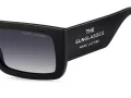 Marc Jacobs Aurinkolasit MARC 775/S 807/9O