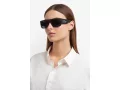 Marc Jacobs Aurinkolasit MARC 775/S 807/9O
