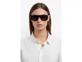 Marc Jacobs Aurinkolasit MARC 775/S 807/9O