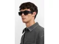 Marc Jacobs Aurinkolasit MARC 775/S 807/9O