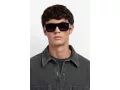 Marc Jacobs Aurinkolasit MARC 775/S 807/9O
