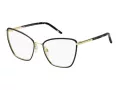 Marc Jacobs Silmalasit MARC 776 I46