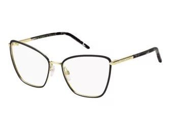 Marc Jacobs Silmalasit MARC 776 I46