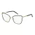 Marc Jacobs Silmalasit MARC 776 I46