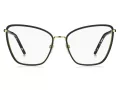 Marc Jacobs Silmalasit MARC 776 I46