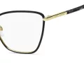 Marc Jacobs Silmalasit MARC 776 I46