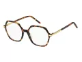 Marc Jacobs Silmalasit MARC 778 0UC