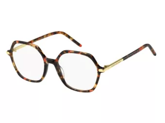 Marc Jacobs Silmalasit MARC 778 0UC