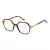Marc Jacobs Silmalasit MARC 778 0UC