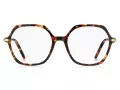 Marc Jacobs Silmalasit MARC 778 0UC