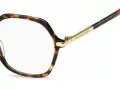 Marc Jacobs Silmalasit MARC 778 0UC