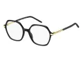 Marc Jacobs Silmalasit MARC 778 807